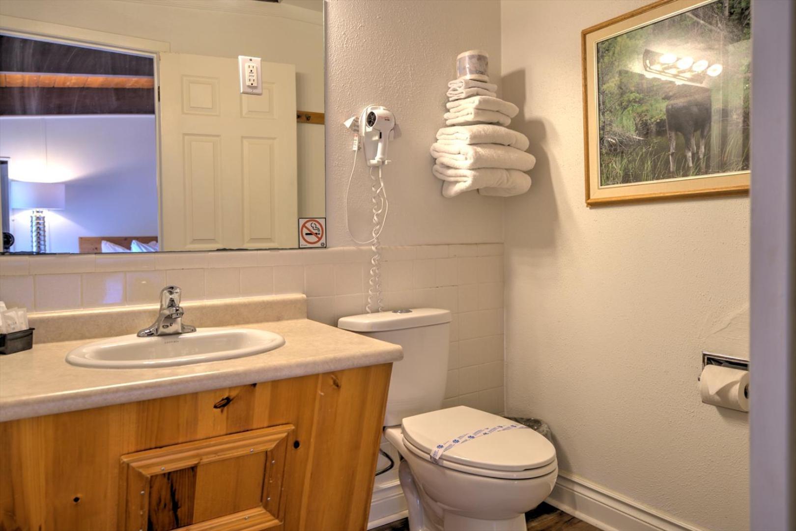 Lakeview Motel Haliburton Εξωτερικό φωτογραφία